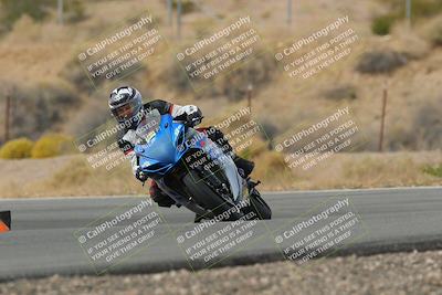 media/Nov-04-2023-2WTD (Sat) [[147bbb9217]]/B Group/1220pm (Outside Turn 2)/